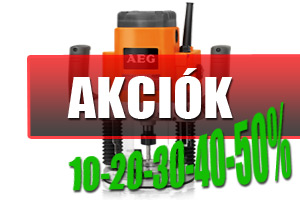 akciok6