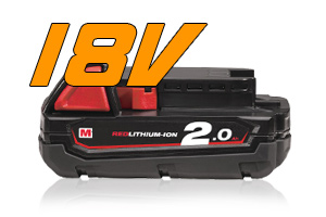 mw_18