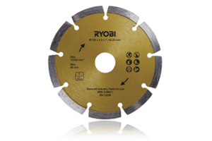 rbi_gyemant