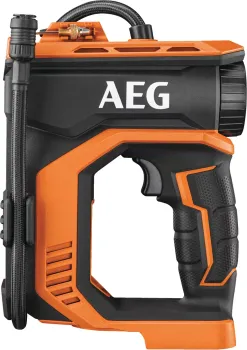 aeg_akku_kompresszor