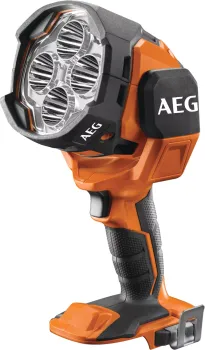 aeg_akku_lampak
