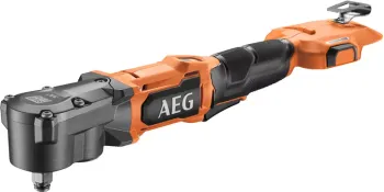 aeg_akku_racsnis