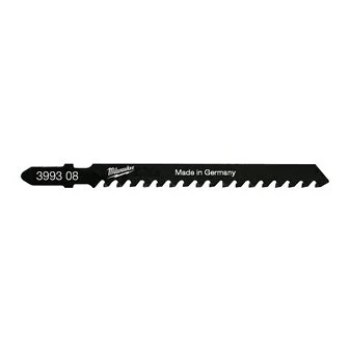 milwaukee_szurofuresz-spec