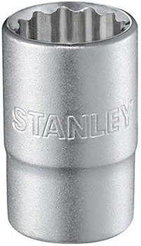 stanley_dogokulcsfélcol