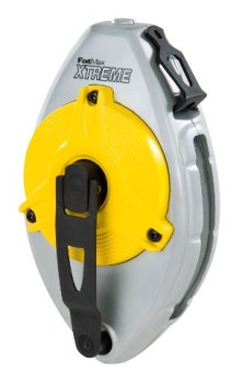 047480