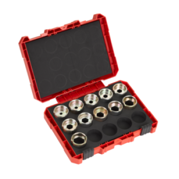 472000