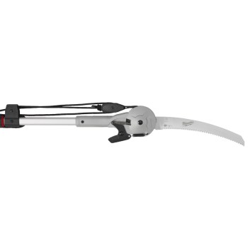 4932498626--Hero_2