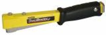 6pht150
