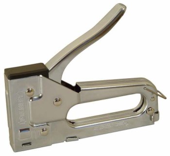 6tr45