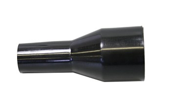 Adapter_Duese_583877
