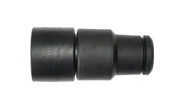 Anschlussmuffe_422060