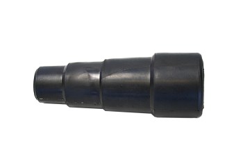 Anschlussmuffe_5472751