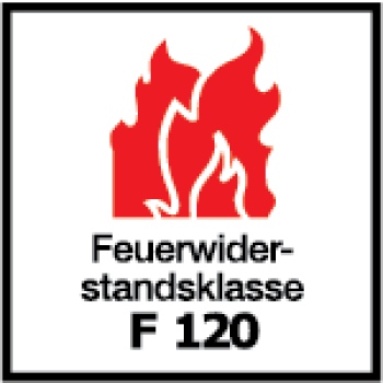 F1207