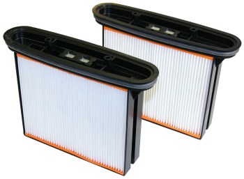 FKP_4300_HEPA6