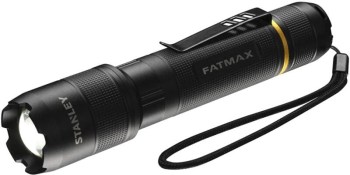 FMHT81511-0