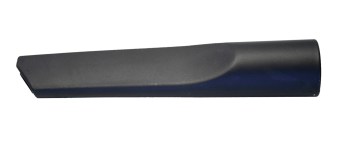 Fugenduese_515946_5869772