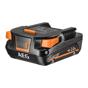 L1820S--Hero_1
