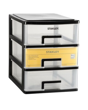 STST40710-1