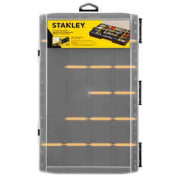 STST81681-1