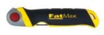 fmht020559