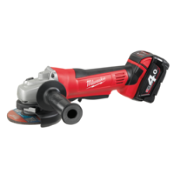 hd18ag4026