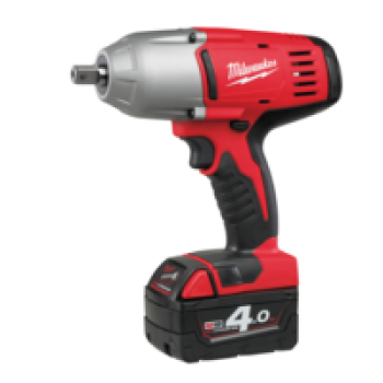 hd18hiw402