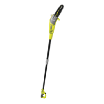 rpp755e
